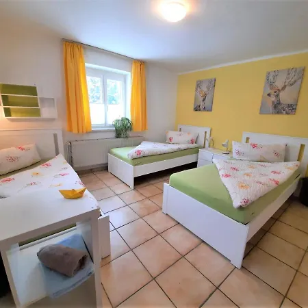 See La Vie - Fur Arbeiter Monteure Und Reisende Auf Zeit *