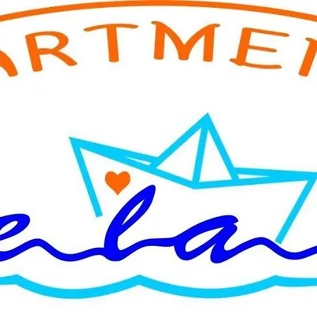 Apartment See La Vie - Fur Arbeiter Monteure Und Reisende Auf Zeit *