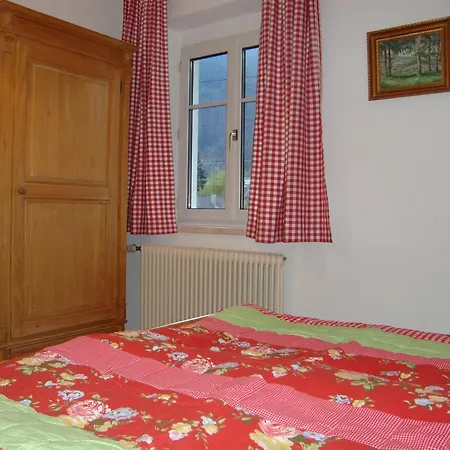 Apartment See La Vie - Fur Arbeiter Monteure Und Reisende Auf Zeit *