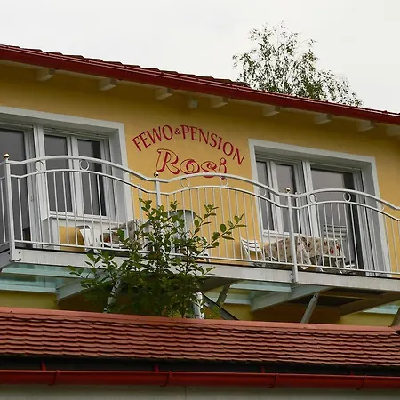 Apartment See La Vie - Fur Arbeiter Monteure Und Reisende Auf Zeit Bodensdorf