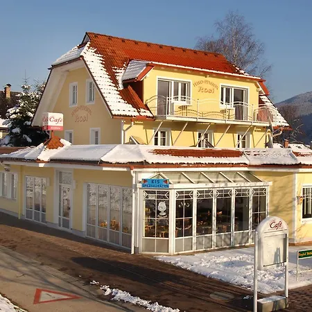 Appartamento See La Vie - Fur Arbeiter Monteure Und Reisende Auf Zeit *