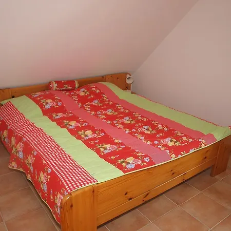 Appartamento See La Vie - Fur Arbeiter Monteure Und Reisende Auf Zeit *