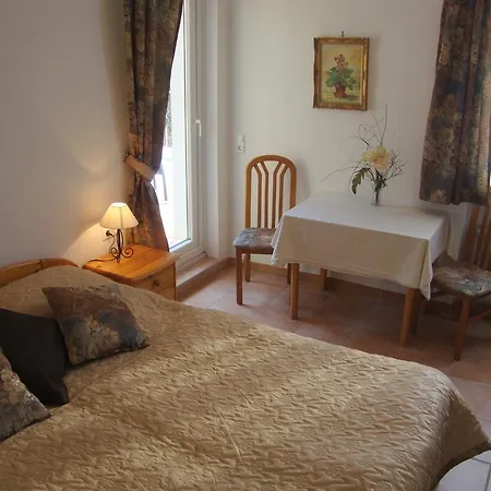 See La Vie - Fur Arbeiter Monteure Und Reisende Auf Zeit