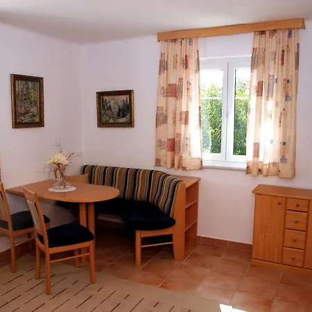 See La Vie - Fur Arbeiter Monteure Und Reisende Auf Zeit