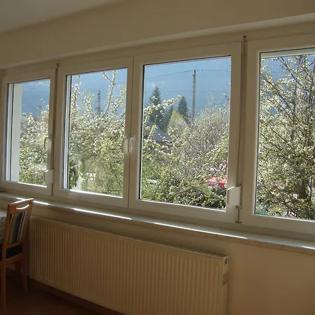 See La Vie - Fur Arbeiter Monteure Und Reisende Auf Zeit