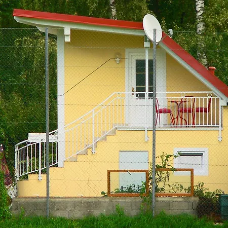 See La Vie - Fur Arbeiter Monteure Und Reisende Auf Zeit Bodensdorf